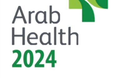 Catch us Live at Arab Health Show in Dubai – one of the biggest medical expo’s from 29th Jan 2024 to 01st Feb 2024 at Dubai World Trade centre 😊🧤⛑️🥽💉🩺🩻